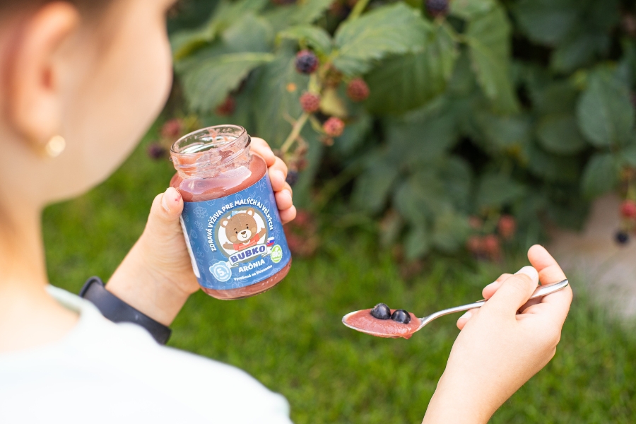 Ekologické balenie s opätovným použitím